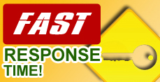 River Grove Heights Emergency Locksmith